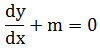 Maths-Differential Equations-23340.png